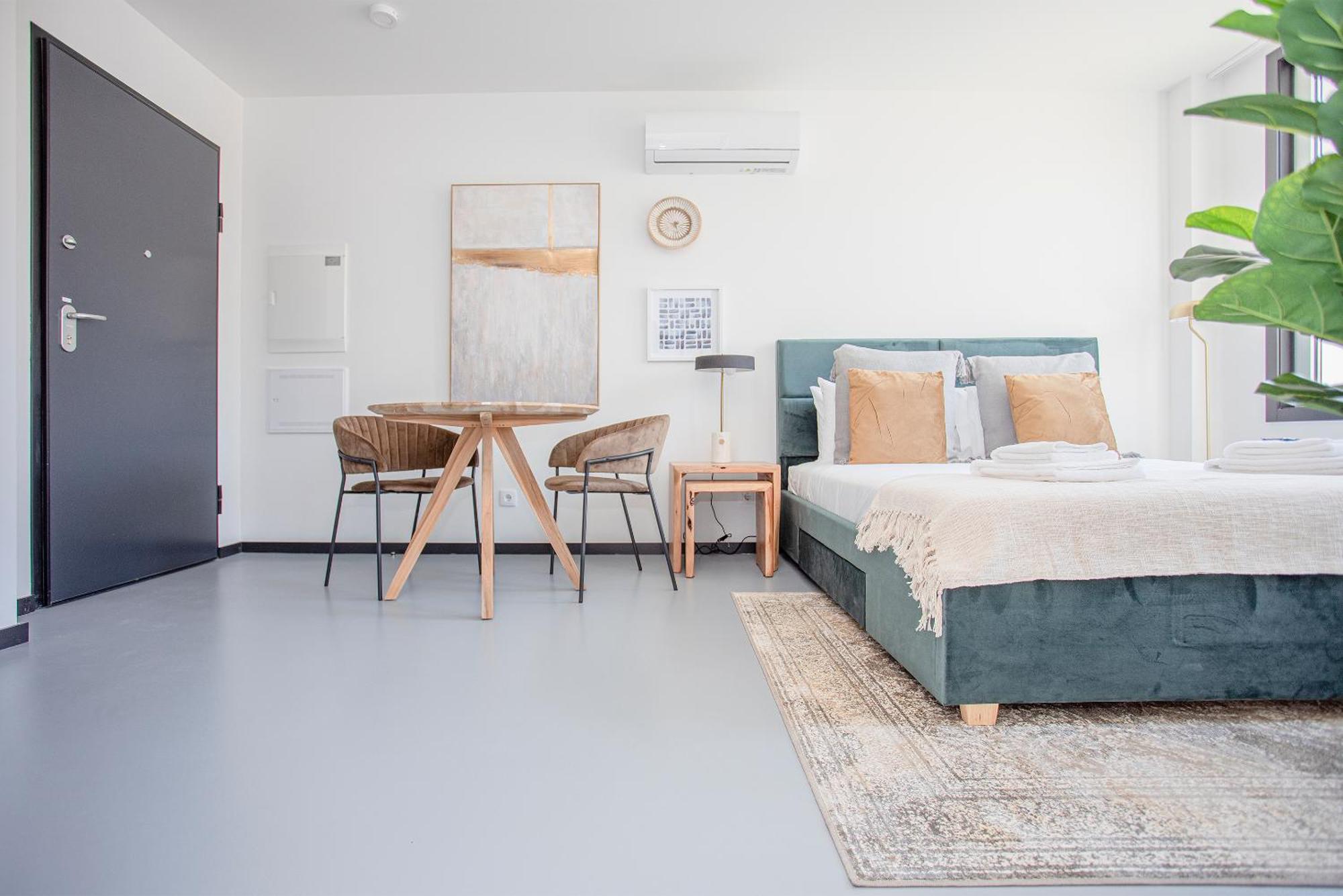 Liiiving In Porto - City Design Studios Экстерьер фото