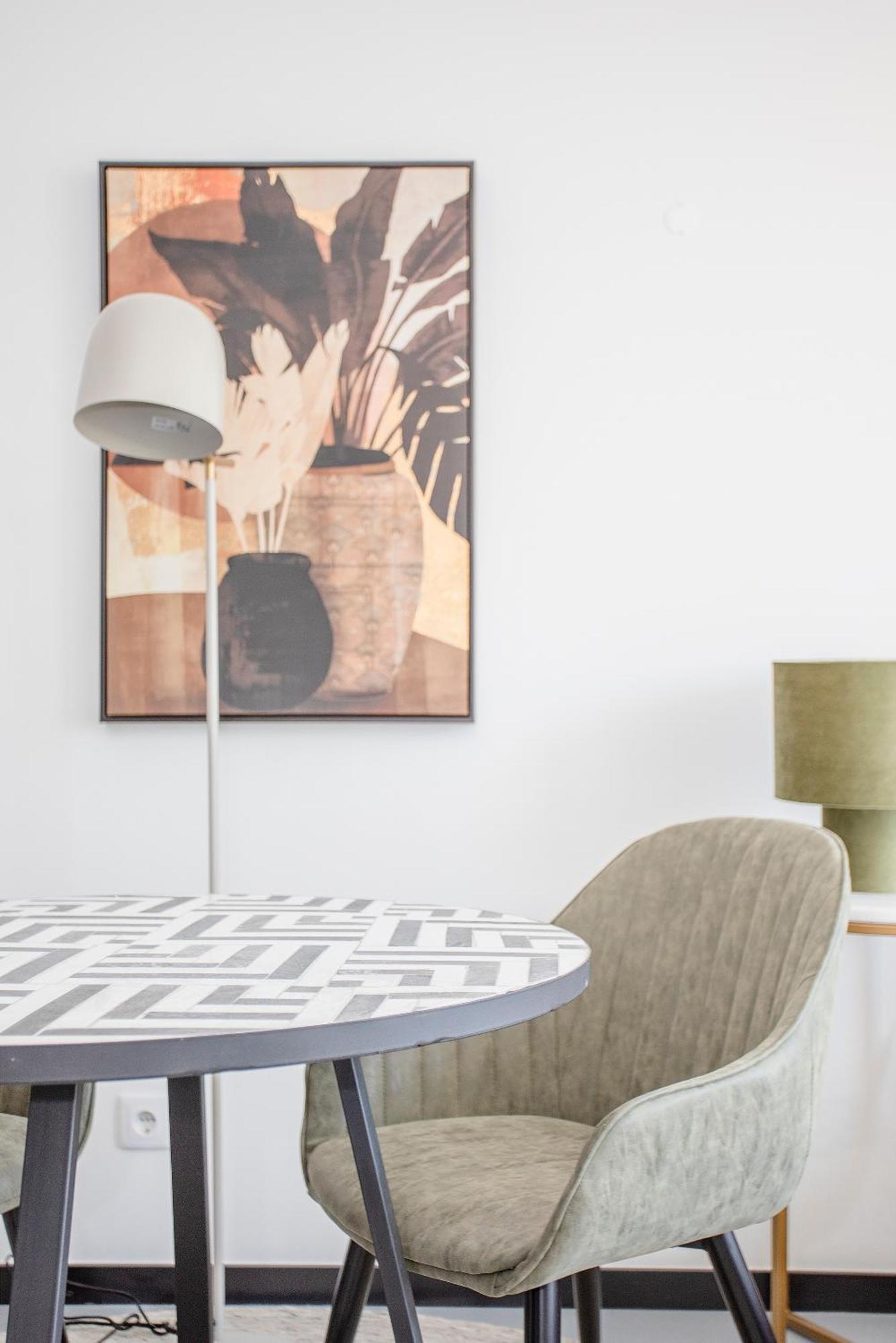 Liiiving In Porto - City Design Studios Экстерьер фото