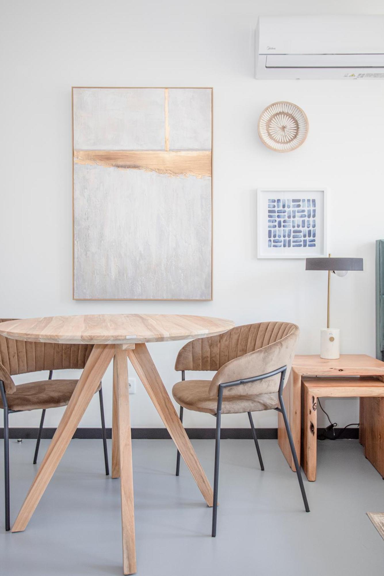 Liiiving In Porto - City Design Studios Экстерьер фото