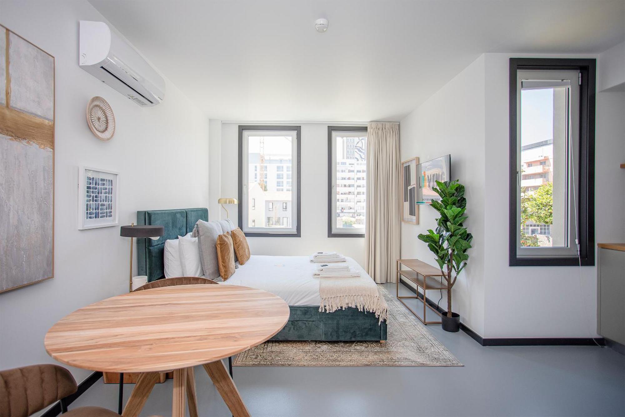 Liiiving In Porto - City Design Studios Экстерьер фото